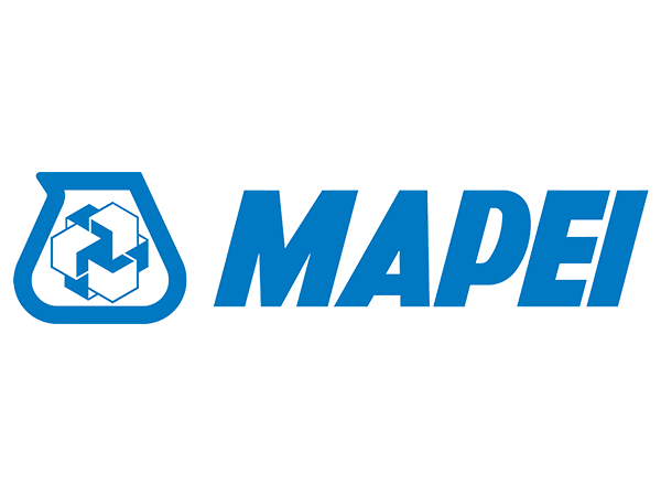 Mapei at Great Prices to Buy Online