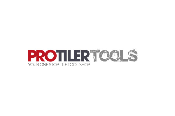 | Pro Tiler Tools