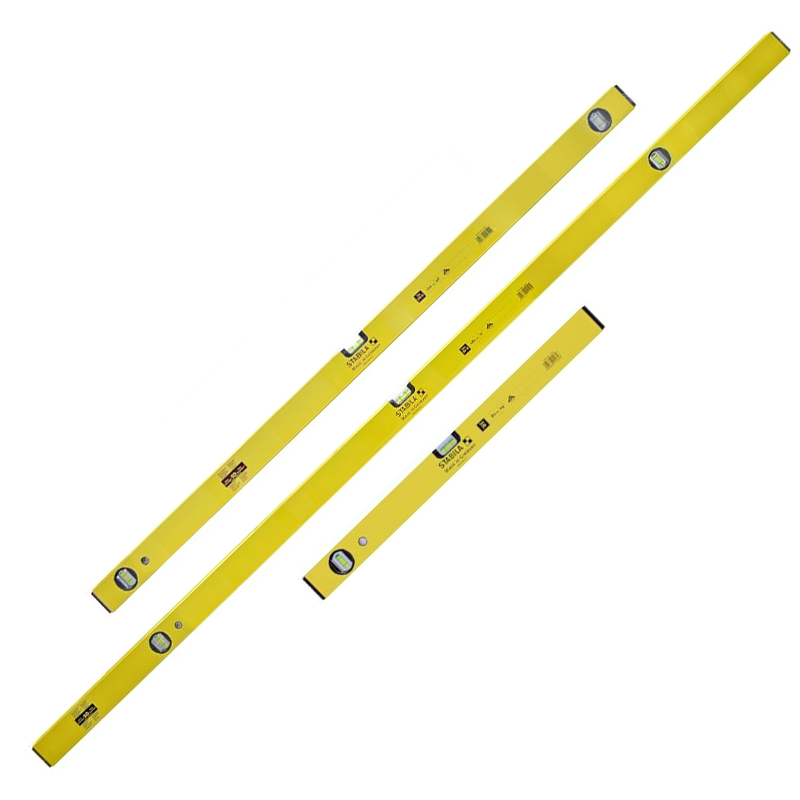 180cm spirit level