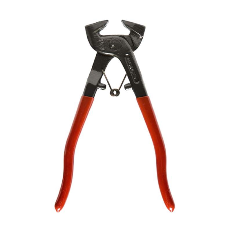 Rubi Mosaic Tile Nippers 71970 | Buy Tiling Tools Online from Pro Tiler ...