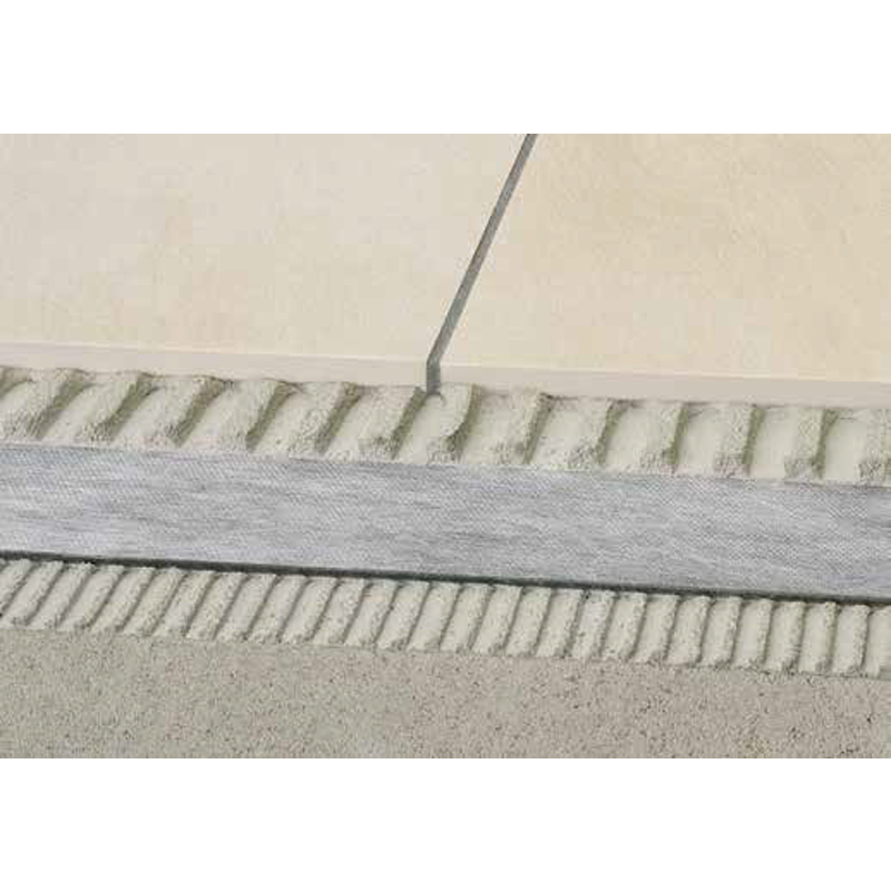 Schluter Ditra Sound Anti Crack Sound Insulation Matting Sheet