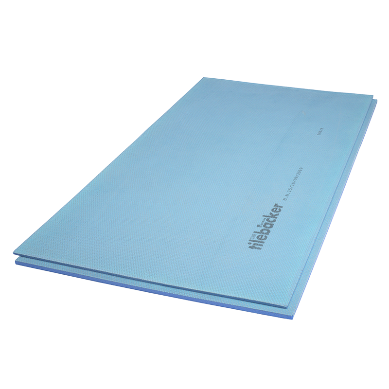 50mm Marmox Multiboard Waterproof Insulation Board