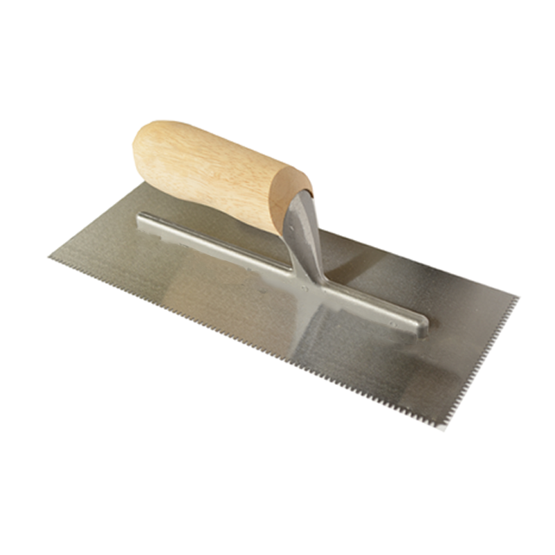 buy trowel