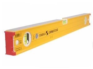 800mm spirit level