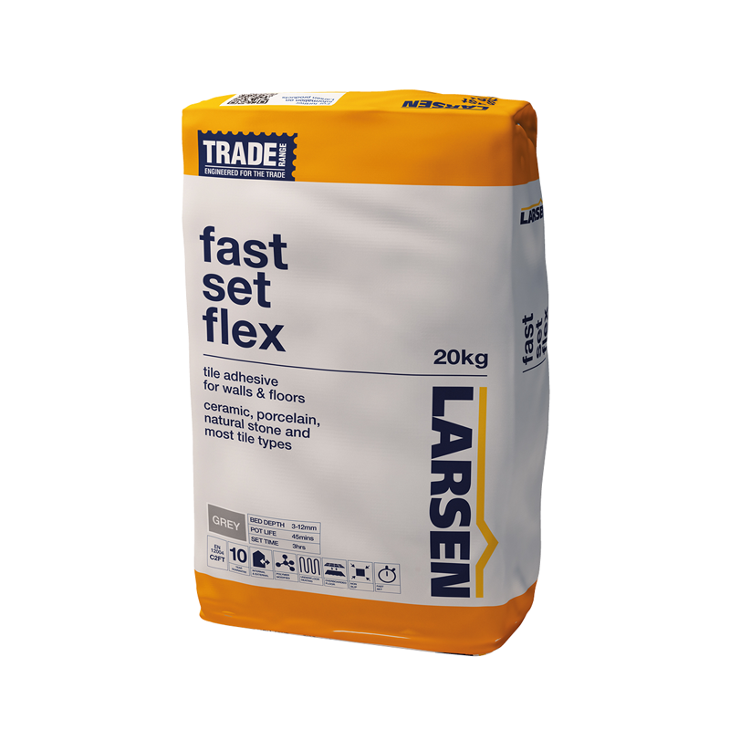 Fast trade. Fast Adhesive клей. Design этикетки цемент. Клей плиточный Титан Флекс. Фаст ТРЕЙД.